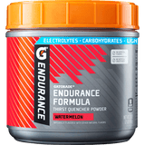 Gatorade Endurance Formula 32 oz