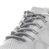 CATERPY AIR NO-TIE LACES