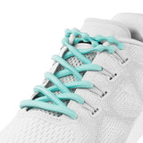 CATERPY AIR NO-TIE LACES