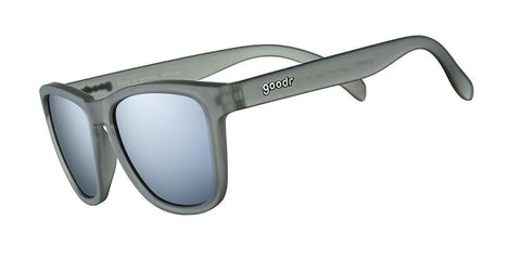 Goodr accio shades sales