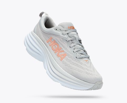 Hoka Bondi 8 (Women) – Abilene Running Company