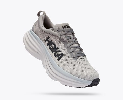 Hoka Bondi 8 (Men)