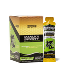 Manuka Sport Energy Gel - Single Serve
