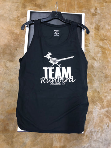 Brooks Team Runbird Singlet (Men/Women)