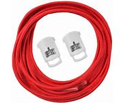Ibungee Laces