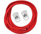 Ibungee Laces