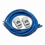 Ibungee Laces