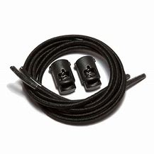 Ibungee Laces