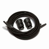Ibungee Laces
