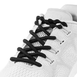 CATERPY AIR NO-TIE LACES