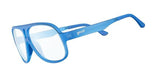 Goodr Super Flys