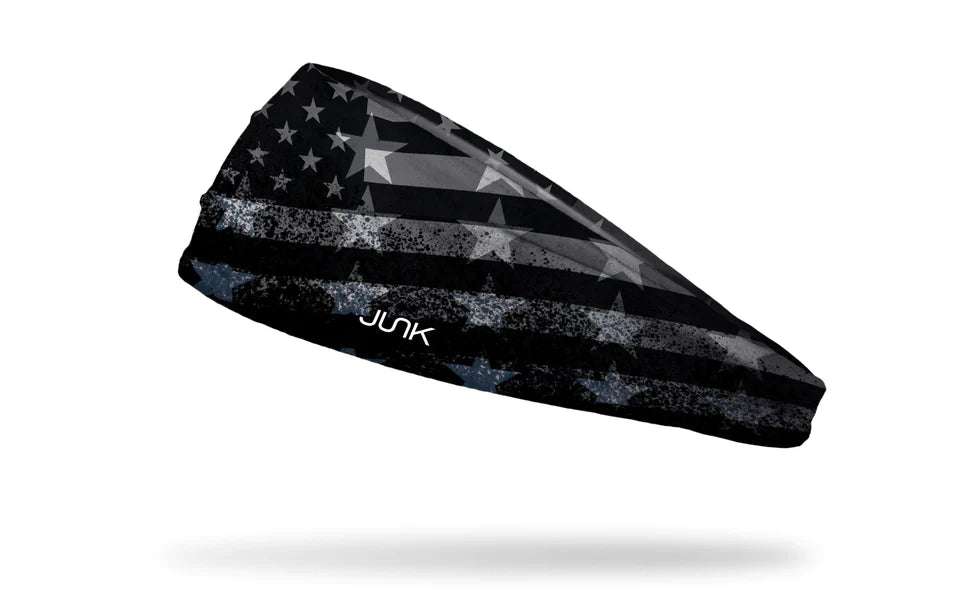 JUNK Big Bang Headband