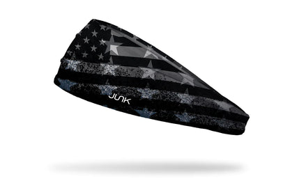 JUNK Big Bang Headband