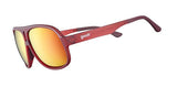 Goodr Super Flys