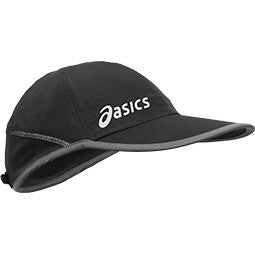 Asics Lite-Show Cap