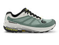 Topo MTN Racer 2 (men)