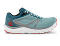 Topo Magnifly 4 (men)