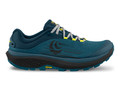 Topo Pursuit (men)