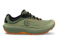 TOPO Pursuit (Men)