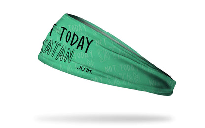 JUNK Big Bang Headband