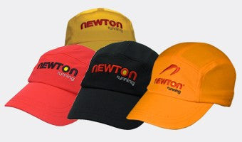 Newton Race Cap by Headsweats