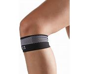 OS1st Patella Sleeve