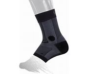 OS1st Ankle Sleeve