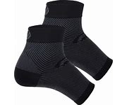 OS1st Foot Sleeve
