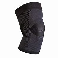 OS1st Knee Sleeve
