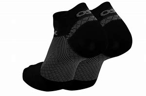 OS1st Plantar Fasciitis Socks