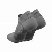 OS1st Plantar Fasciitis Socks