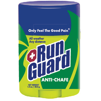 RunGuard 1.4 oz Anti Chafe