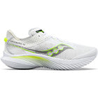 Saucony Kinvara 14 (Men)