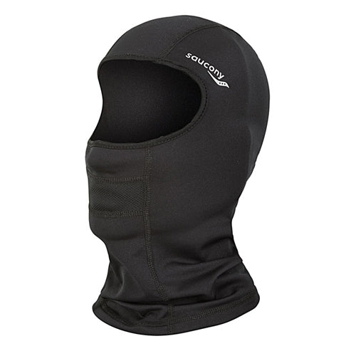 Saucony Omni Drilete Balaclava