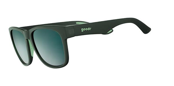 Goodr Beast BFG