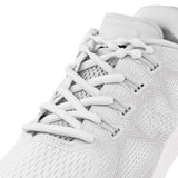 CATERPY AIR NO-TIE LACES
