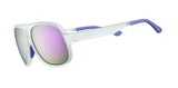 Goodr Super Flys