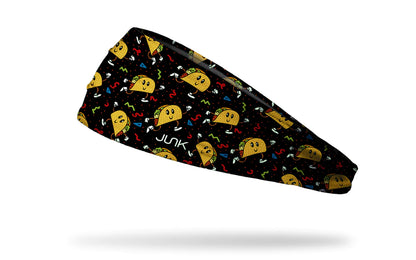 JUNK Big Bang Headband