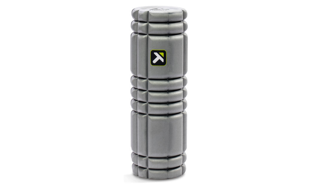 Triggerpoint Core Roller 12 inch