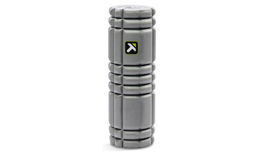 Triggerpoint Core Roller 12 inch