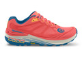 Topo MTN Racer 2 (women)