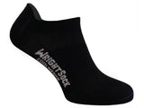 Wrightsock Coolmesh II (Tab Socks)