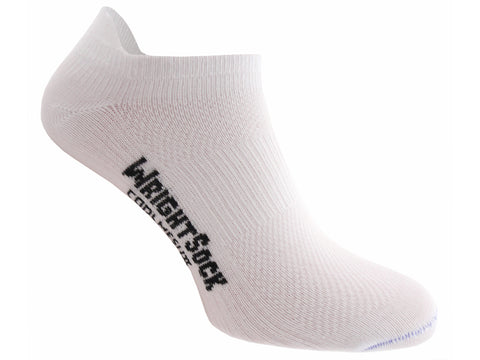 Wrightsock Coolmesh II (Tab Socks)