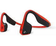 Aftershokz Bone Conduction Headphones