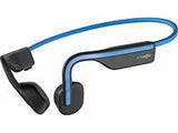 Aftershokz OpenMove Bone Conduction Headphones