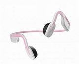 Aftershokz OpenMove Bone Conduction Headphones