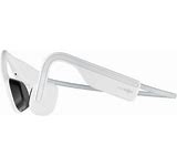 Aftershokz OpenMove Bone Conduction Headphones