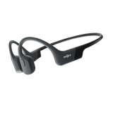 AfterShokz OpenRun Bone Conduction Headphones