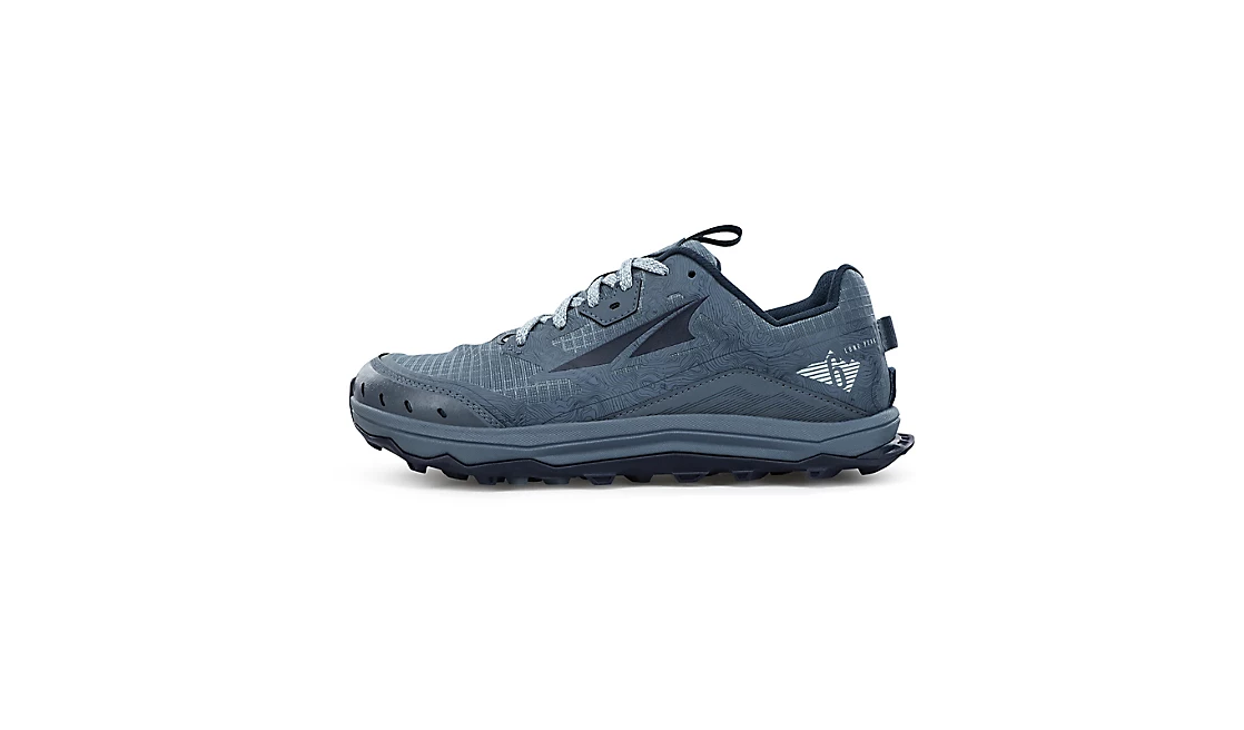 Altra Lone Peak 6 (Women)