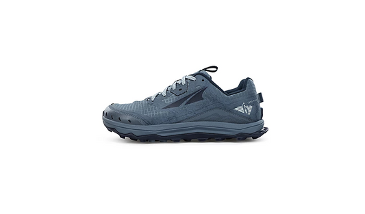 Altra Lone Peak 6 (Women)